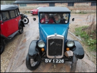 thumbs/6669 (Copy) (Copy).jpg